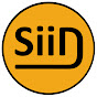 SiiD Modding logo