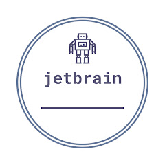 JetBrain