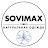 Sovimax - Магазин натуральной одежды
