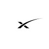 What could SpaceX buy with $518.8 thousand?