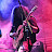 @becketdejesusgomezguzman8956's avatar