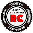 Pg0V92hbL7M-channel-avatar-Andy Robinson RC