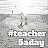 teacher5aday