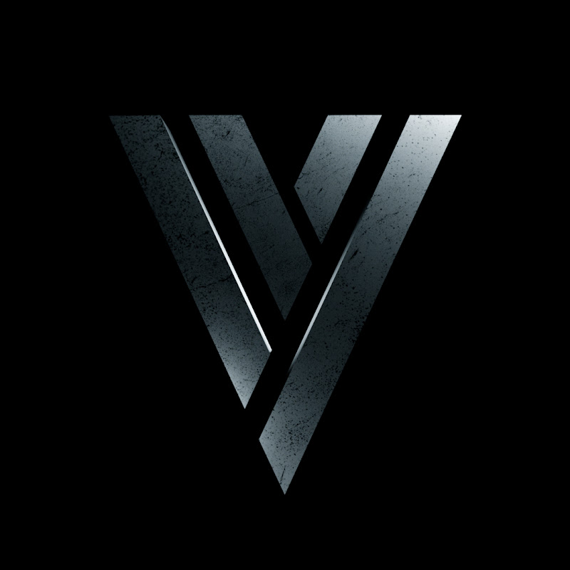 VacantVex