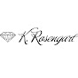 K.Rosengart logo