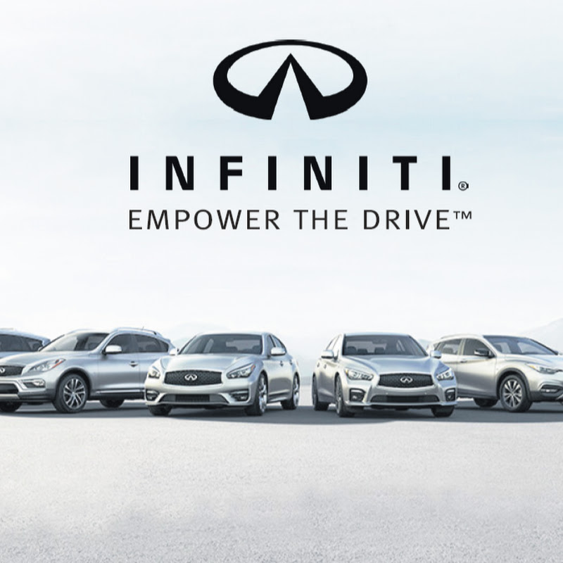 Atlantic INFINITI