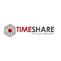 Timeshare Watchdog International logo