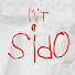ina-YIJ5QAk-channel-avatar-MIT SIDO