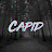 Capid