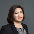 yYpGiEoUZPA-channel-avatar-Chanell Jan Concepcion