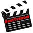 TyUnY_cLj2I-channel-avatar-BestTVShow