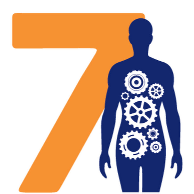 The 7 Systems Plan