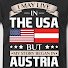 QdDntDPd_Ws-channel-avatar-TheAustrianWolf