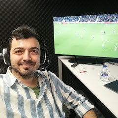 Görkem Erim