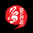 ZR9LpvpKUD0-channel-avatar-Traditional Arts Centre (Singapore)