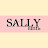 Sallylunns