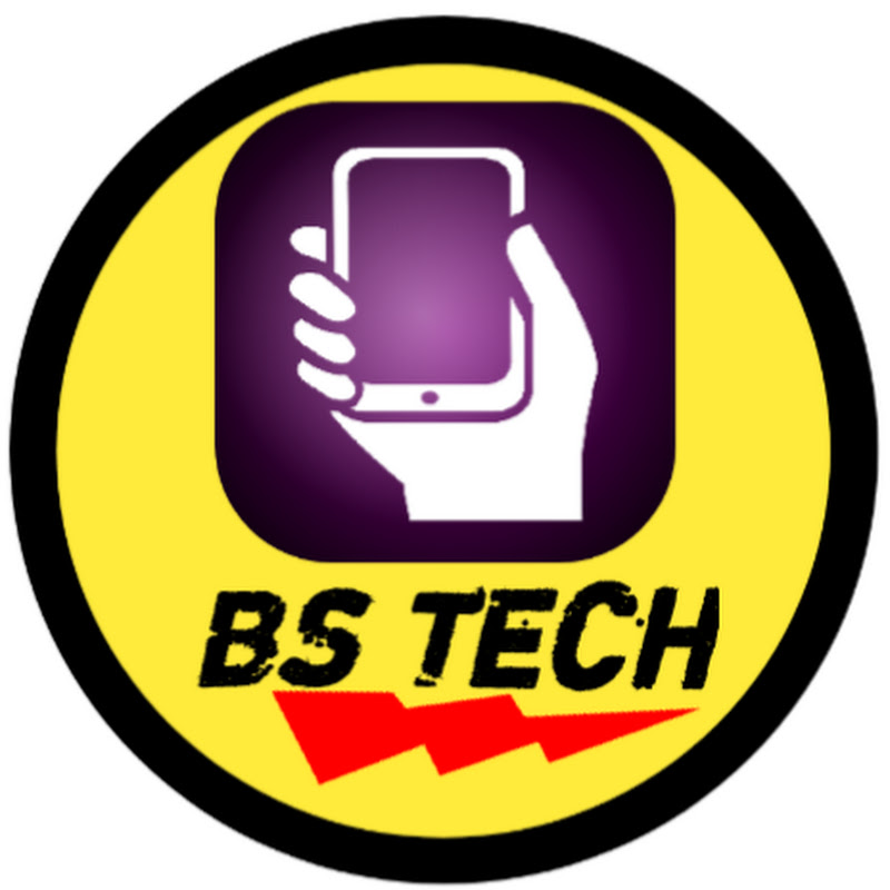 BS TECH