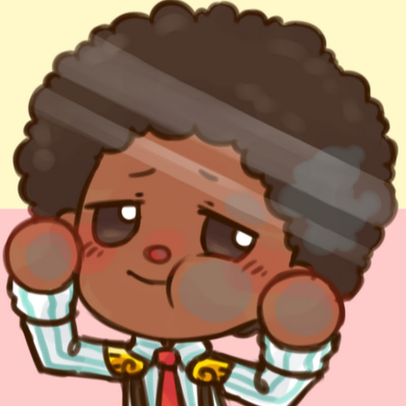 Etce icon
