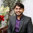 14os-LJdMII-channel-avatar-Dr Jahangir Kabir