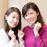 D-q5WbpG9lE-channel-avatar-さよなら婚活チャンネル