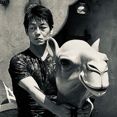 澤田貴志アイコン画像