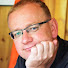 sb8JeO_9g54-channel-avatar-Wojciech Węgrzyniak