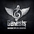 _bXN8ZhBd9Y-channel-avatar-GENESIS MUSIC