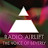 Radio Airlift