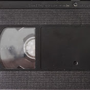 Влад films