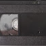 Jyjo4XMHrf8-channel-avatar-Влад films