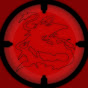 Leviathan Airsoft logo