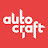 AutoCraft