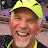@stevehoge's avatar