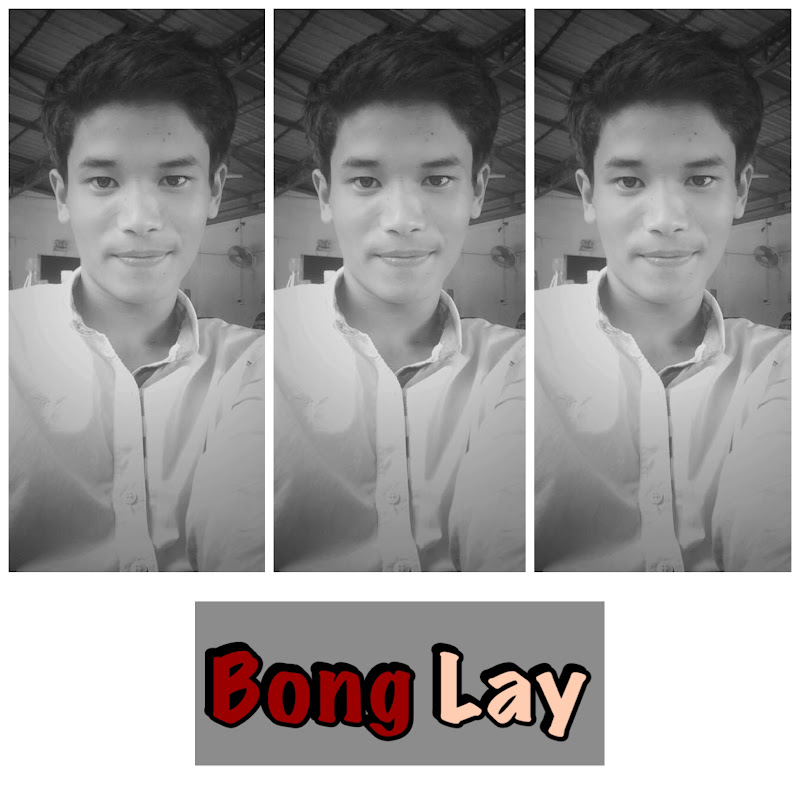 BonG LaY (Lay Sad)