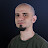 @OrkhanJulfa's avatar
