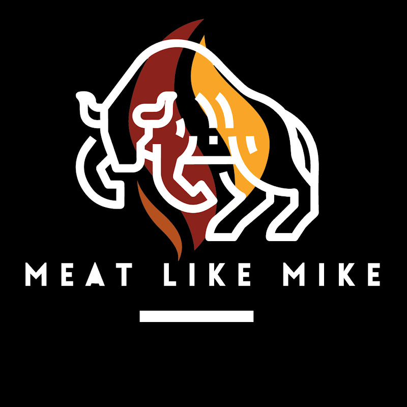 meatlikemike