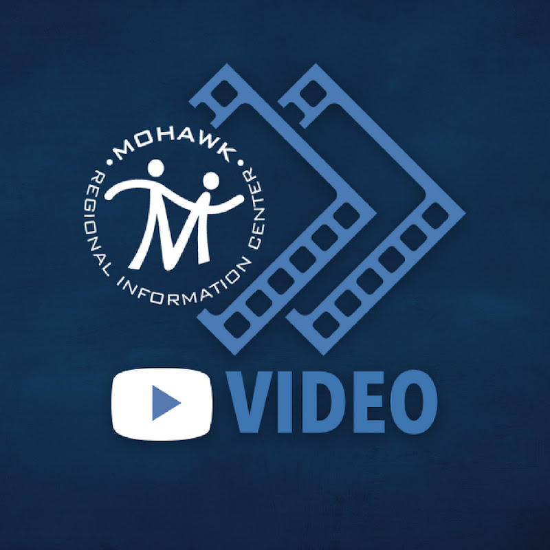 MORIC Communications
