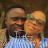 @boncoeurkilemi4054