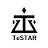 TeSTAR