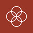 z_O-WYs6s8A-channel-avatar-POJ Studio