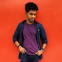 Sanjay Kumar Das profile image