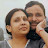 @santoshmalpani889