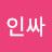 @핵인싸-q6t