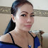 dymqzDz2Z9A-channel-avatar-Eliz Minie