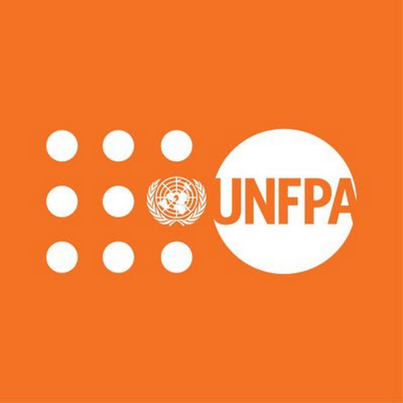 UNFPA ECUADOR