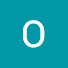 31mSkdwSz4A-channel-avatar-Orune Tenore