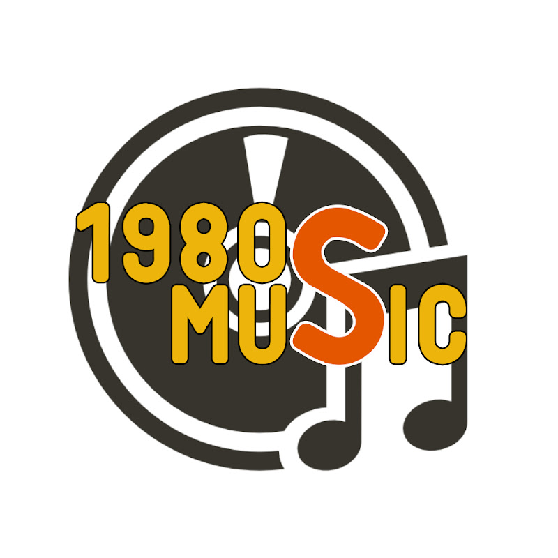 1980s Music