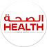 FKv3kCqQcEs-channel-avatar-Health Magazine and Dr. Shahd Abouelenen
