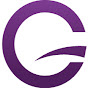 Grace Free Will Baptist Church logo
