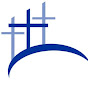 Calvary Lutheran Church - Green Bay, Wisconsin logo